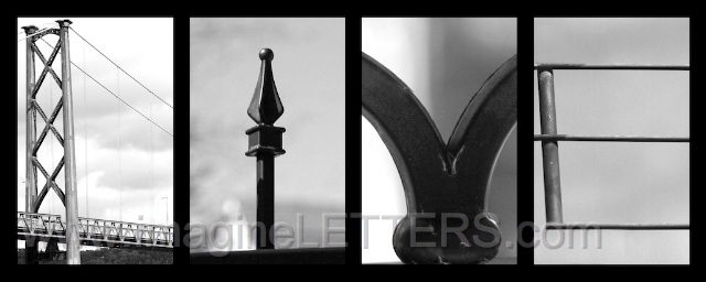 Wall_Art_Alphabet_Photography_Art_ 1345.jpg